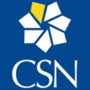 Child Care Worker I - CSN Early Childhood Education Lab (Multiple Positions) north-las-vegas-nevada-united-states